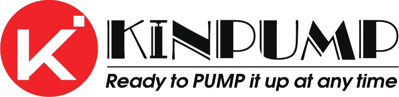 KINPUMP