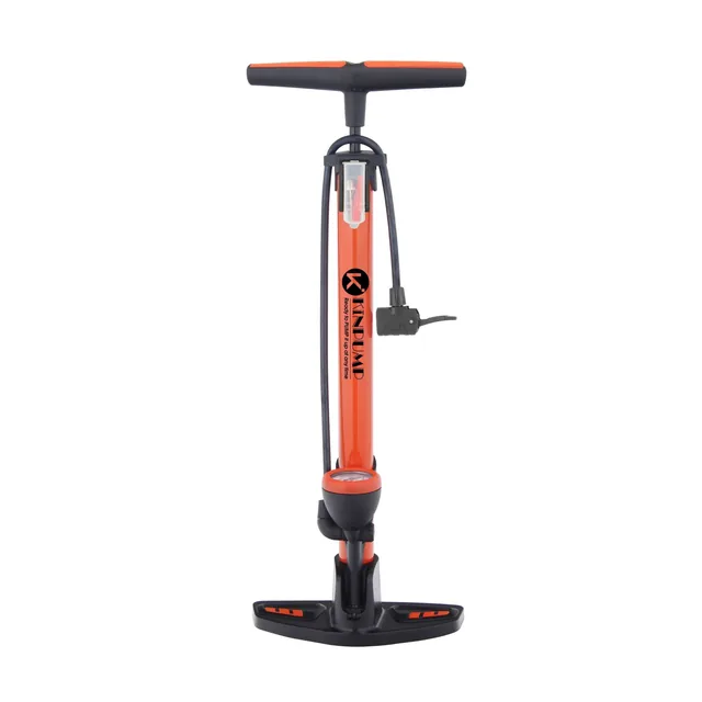 KP-101A · Hand pumps