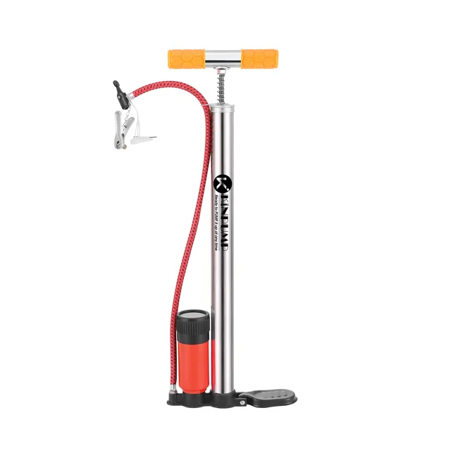 Classic economical pumps