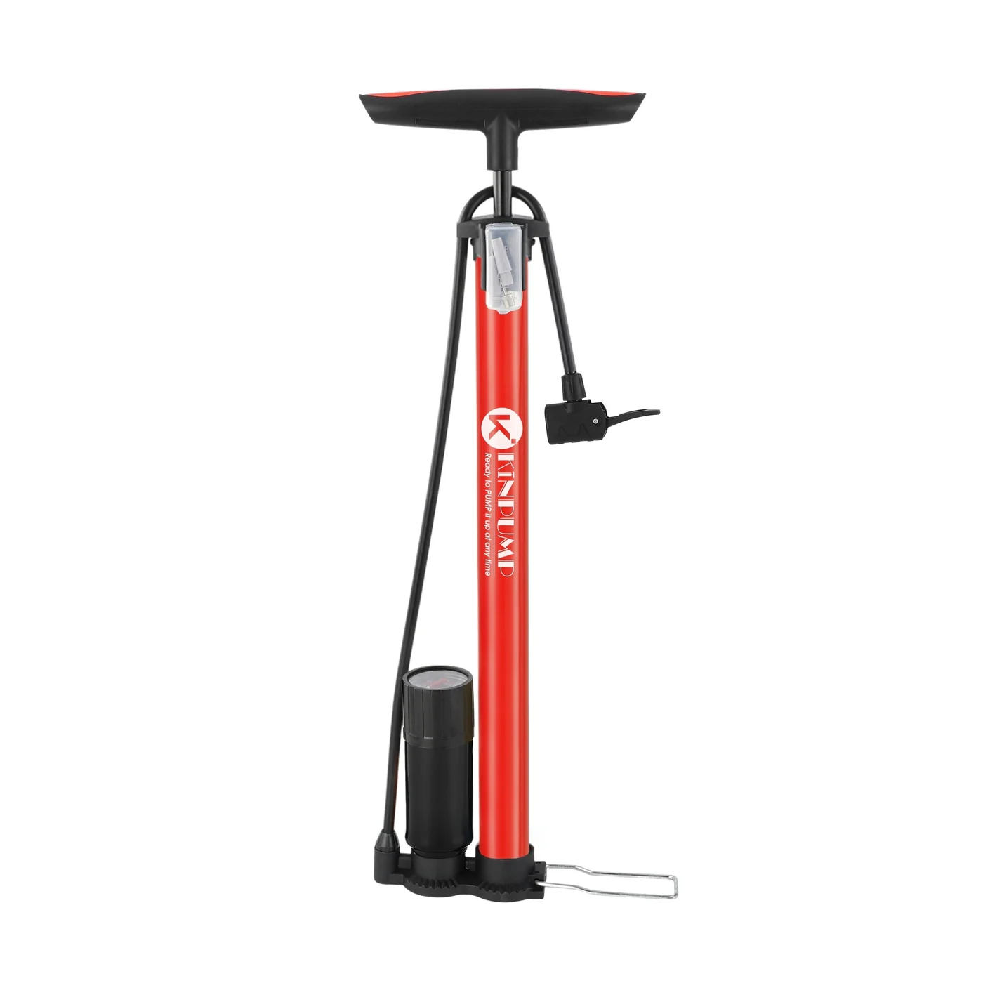 KP-AL38B · Hand pumps