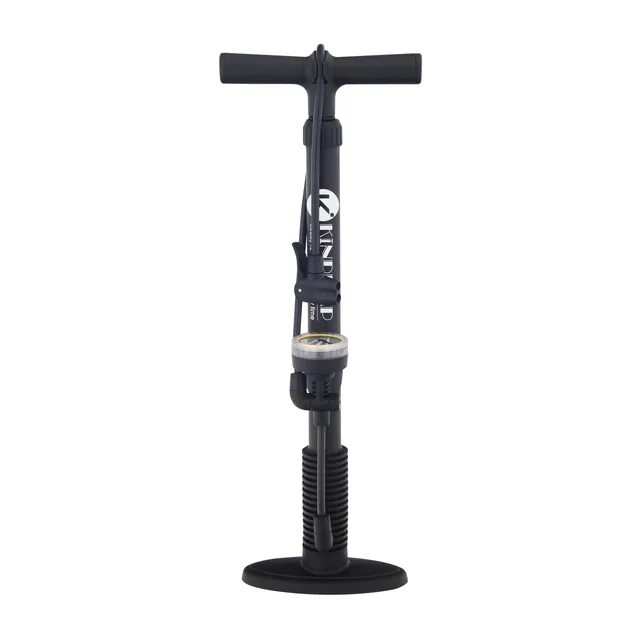KP-PP38A · Hand pumps