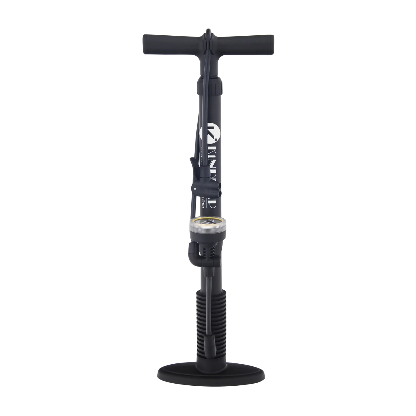 KP-PP38A · Hand pumps